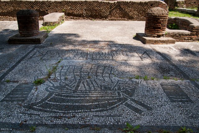 0730Ostia Antica.jpg - SONY DSC